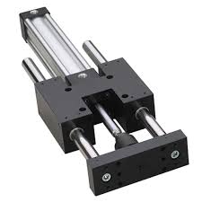 PARKER HBT15-06J1TE1-B