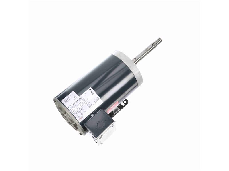 REGAL REXNORD 145TTDR16339