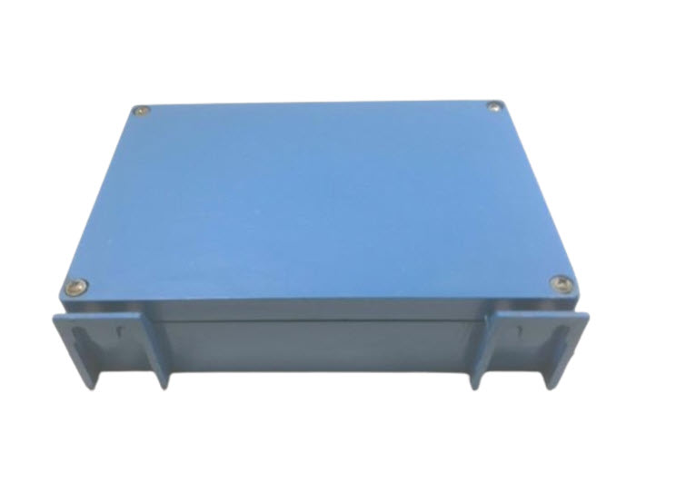 ALLEN BRADLEY 103 506