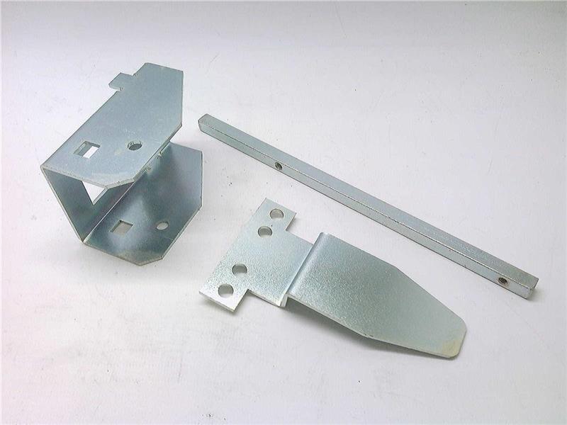 SCHNEIDER ELECTRIC NSYSODS