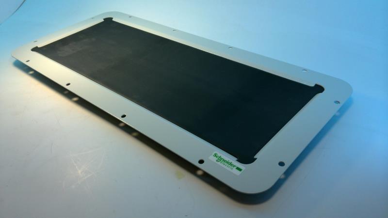 SCHNEIDER ELECTRIC NSYTLGME