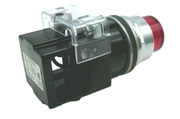 SIEMENS 52PA4D2P