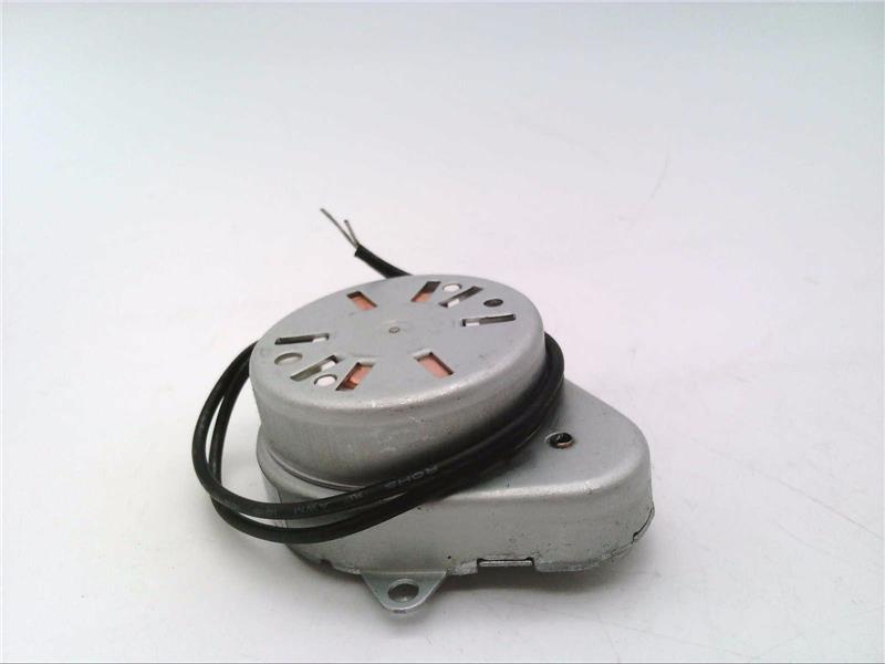 DANAHER CONTROLS PMM-48