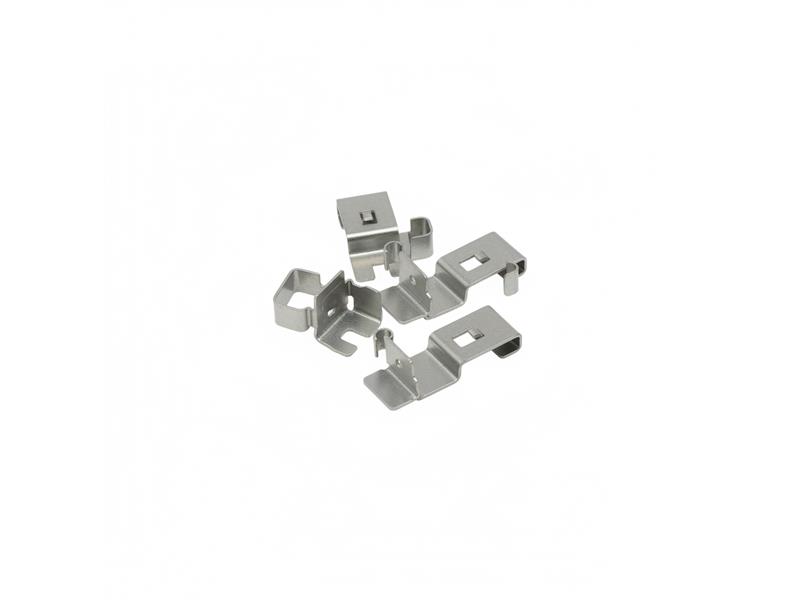 TE CONNECTIVITY 745779-2