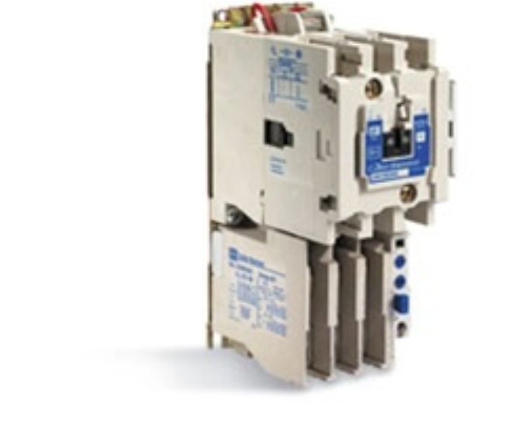 EATON CORPORATION AN16GN0CB