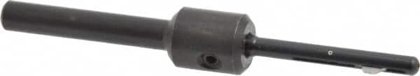 COGSDILL TOOL YA-01562