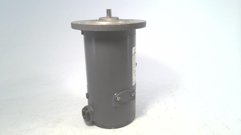 5PY59JY1 by EXCELLON TECHNOLOGIES