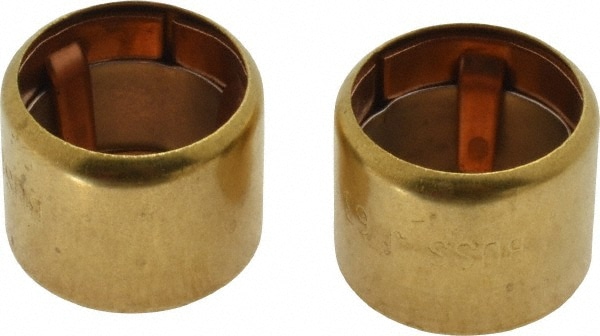 EATON CORPORATION J-63