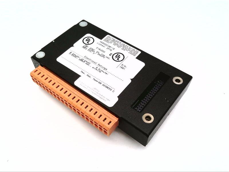 HORNER AUTOMATION HE800DIQ611