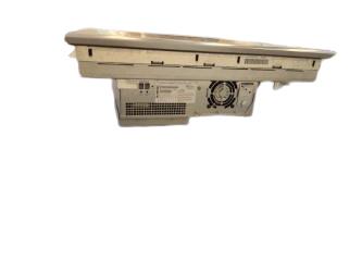 SIEMENS 6AV78040AC312AA0