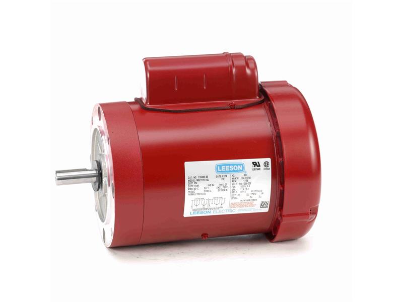 REGAL REXNORD 110493.00