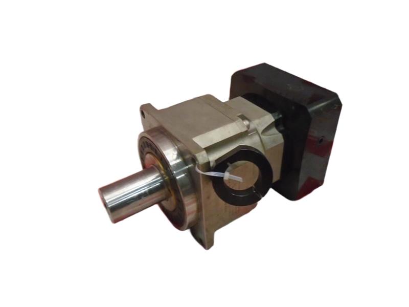 AB180-025-S2-P1 by APEX DYNAMICS INC