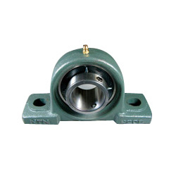 NTN BEARING UCP213D1