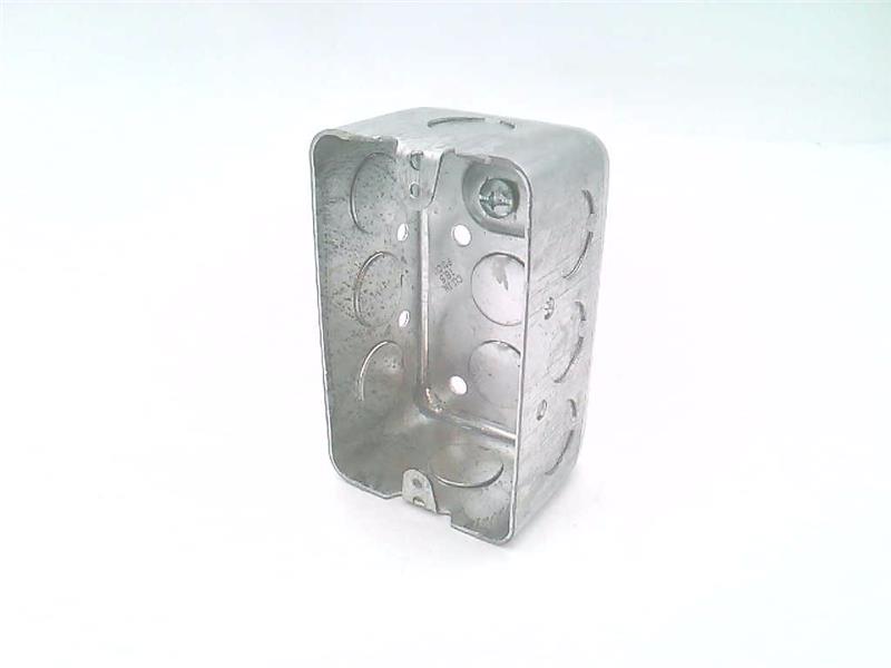 ABB THOMAS & BETTS BC1110