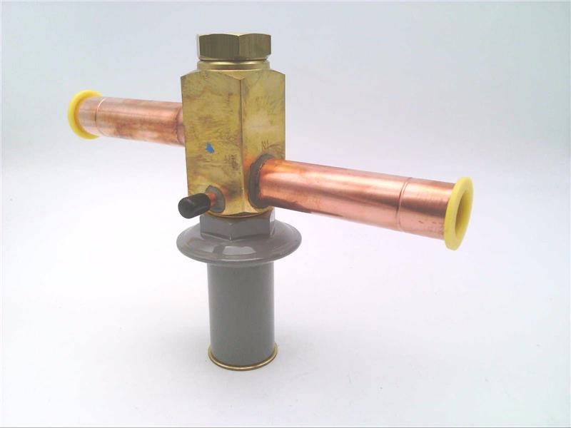 PARKER ADRHE-6-0/80-7/8