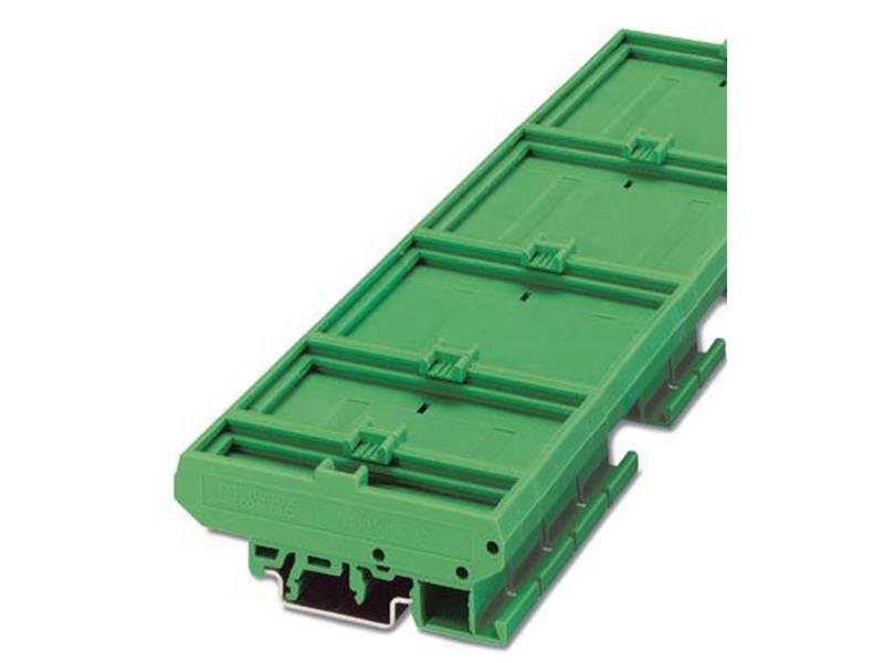 PHOENIX CONTACT UMK-BE 11,25 BK