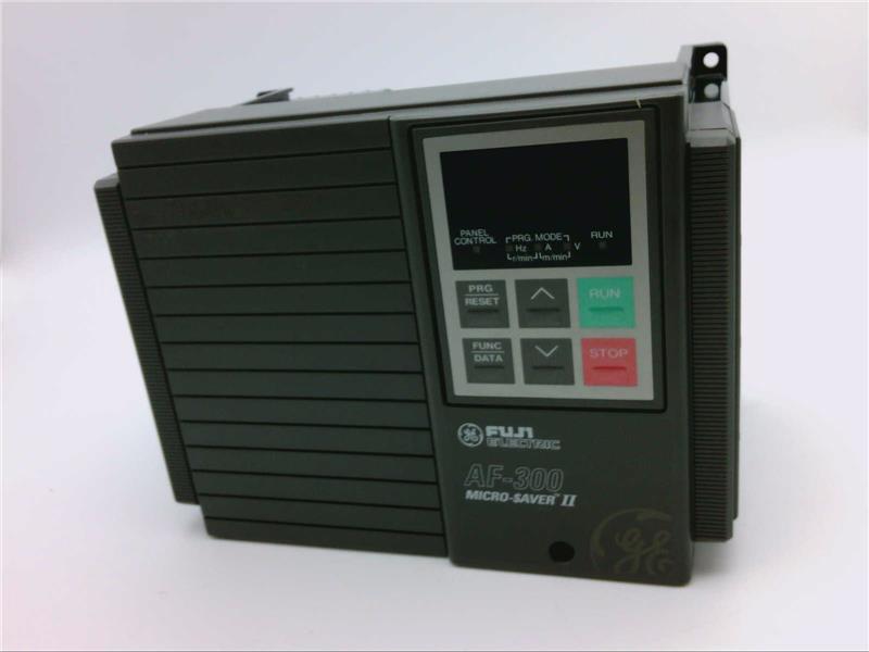 6KM$223003N1A1 by GENERAL ELECTRIC