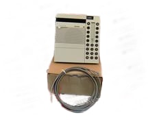 STENTOFON 1007036210