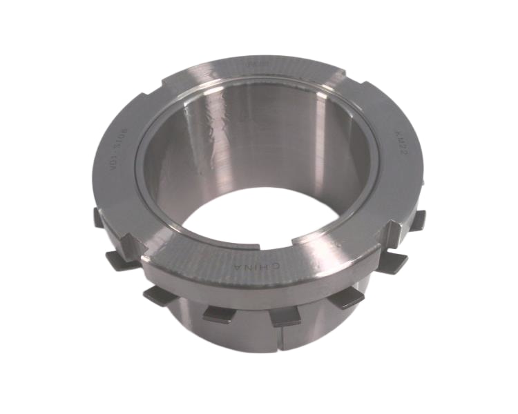 H322 by SCHAEFFLER GROUP