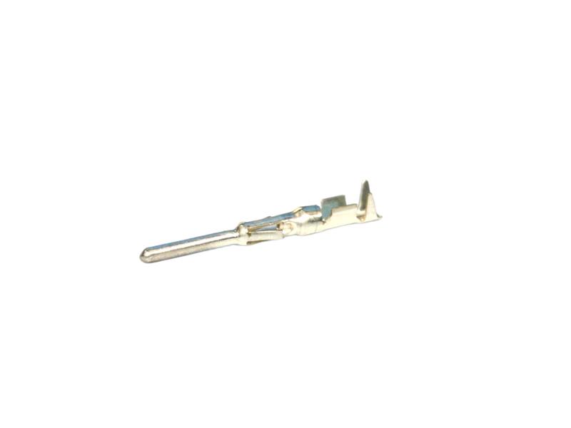LAPP USA 11221000