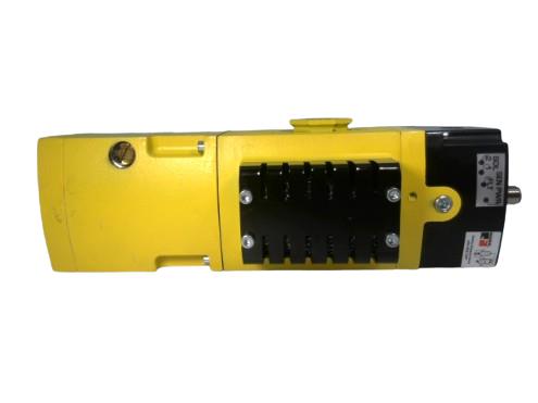 ROSS CONTROLS TM35S40NAEXAAXA