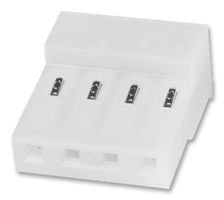 TE CONNECTIVITY 640432-4