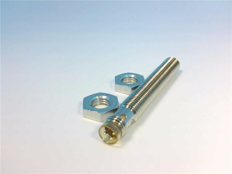 EFECTOR IEK315-BPKG/K1/AS-514-TPS-IE5390