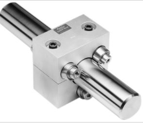 3902 by ZERO MAX INC