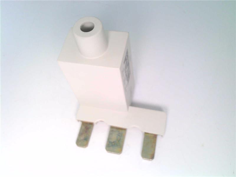 EATON CORPORATION XTCEXPLKG