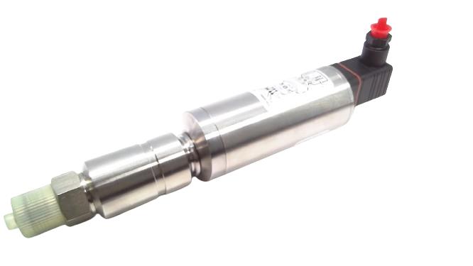 HT8S126H0 by METSO AUTOMATION