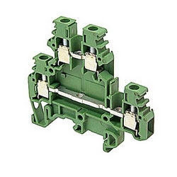 ASEA BROWN BOVERI 010504421