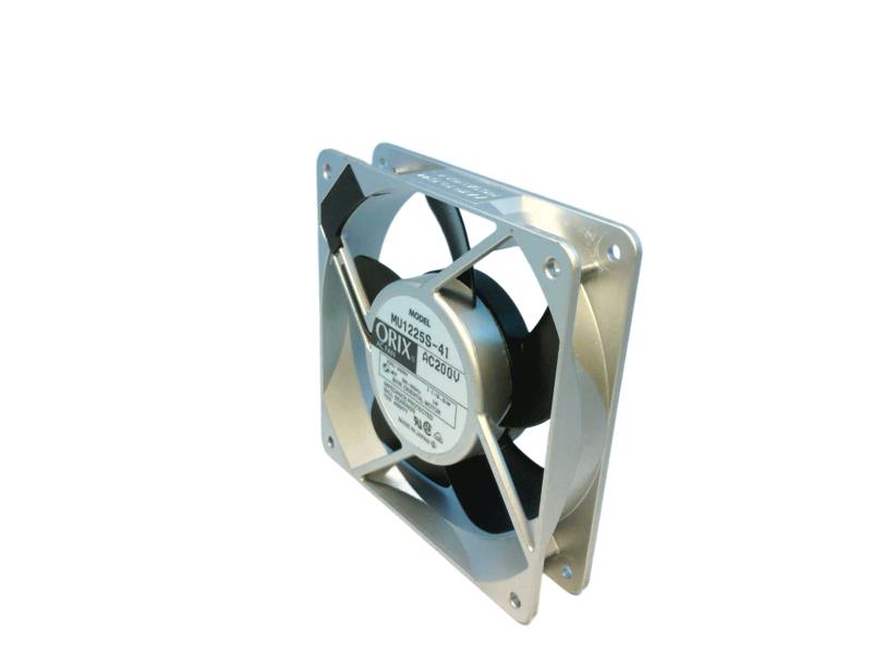 ORIENTAL MOTOR MU1225S-41
