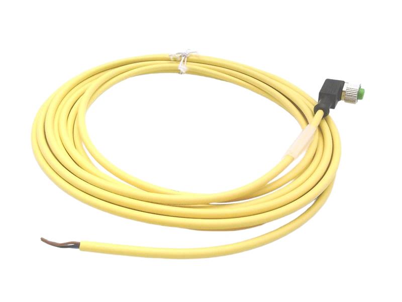 MURR ELEKTRONIK 7000-12341-0140500