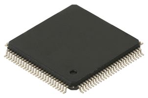 INFINEON CY7C67300-100AXI