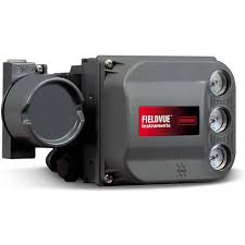 DVC-3793-4349247 by EMERSON