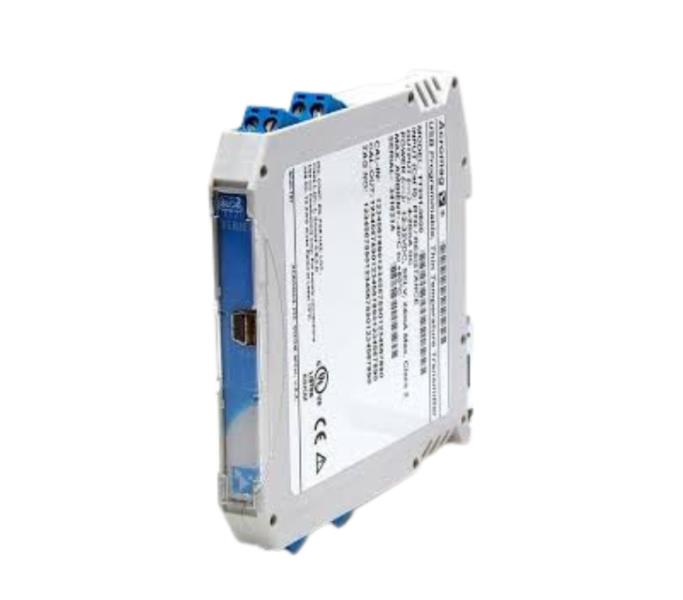 TT239-0600 by ACROMAG