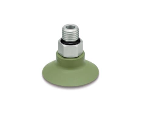 SMC ZP3C-T40CFS-MF-BG02