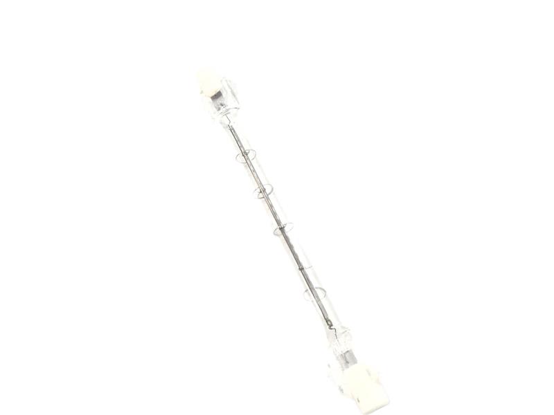 500T3Q/CL130V by OSRAM