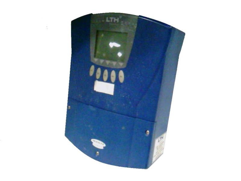 LTH ELECTRONICS MXD75