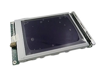 KYOCERA DMF50174-ZNB-FW