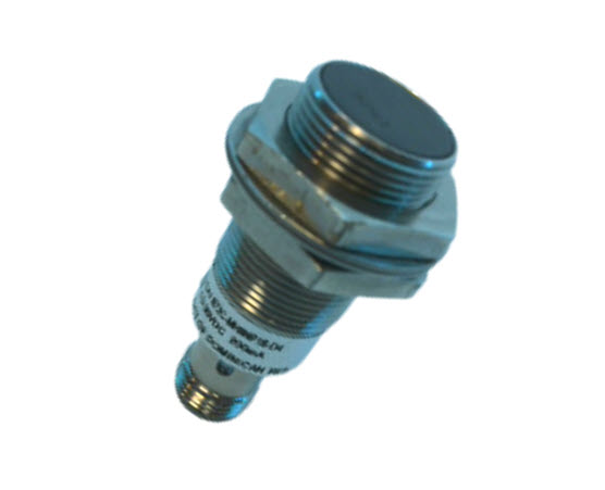 ALLEN BRADLEY 872C-MH8NP18-D4