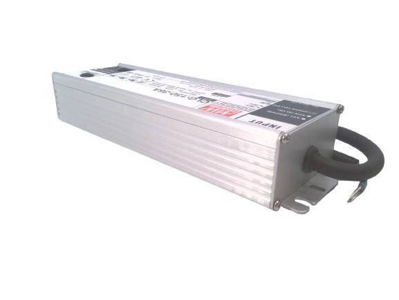 MEAN WELL CLG-150-36A