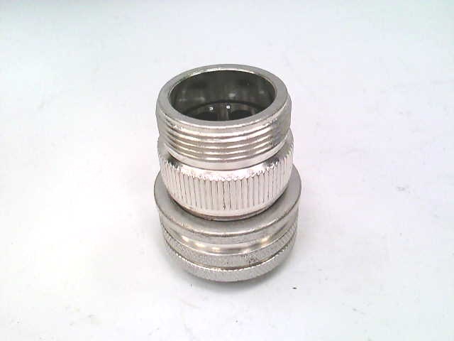 AMPHENOL 97-416A20-4P-689