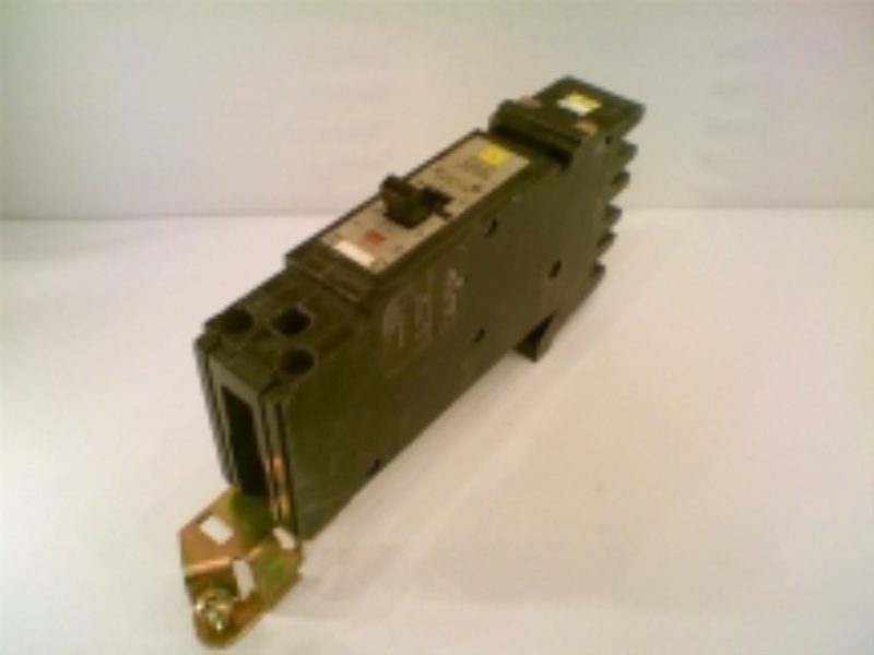 SCHNEIDER ELECTRIC FGA140203