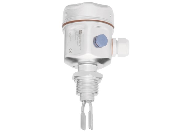 ENDRESS & HAUSER FTL50H-ATE2AD4E4B