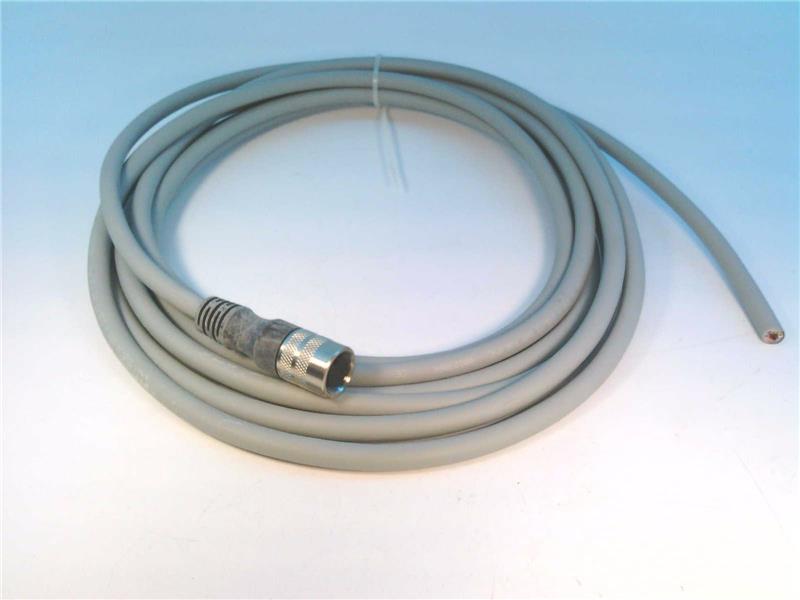 MURR ELEKTRONIK 7000-16051-3610500