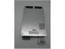 COSEL PBA 1500F-6R5-XDTDAZ