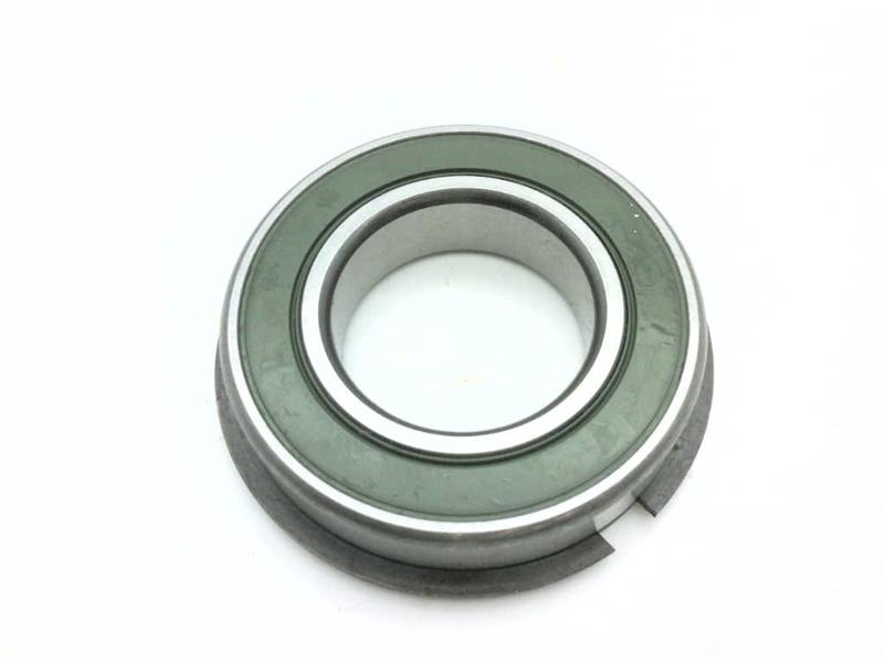 106KSZZG by SKF
