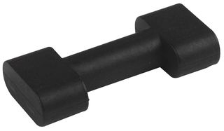 HONEYWELL 15PA256-WW