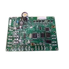 6400-1419-01 by INGERSOLL RAND